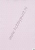 Achtergrondpapier - Marieke - Stippen - 2498