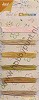 joy!crafts/chrissie borduurgaren 6001/1511
