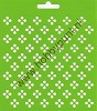 Embos mal - Joy Crafts - 6002/0808