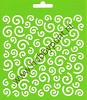 Embos mal - Joy Crafts - 6002/0807