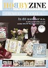 Hobbyzine 6 - Stempel Special 1