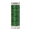 Mettler Poly Sheen Multi nr 40 - 200 meter - Kleur: 9932