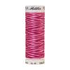 Mettler Poly Sheen Multi nr 40 - 200 meter - Kleur: 9923