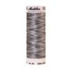 Mettler Poly Sheen Multi nr 40 - 200 meter - Kleur: 9920