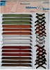 Linten en Strikken - Ribbons & Bows - Joycafts - 6310/0005