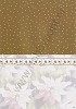 Achtergrondpapier - Marieke`s Design - Kerst - 2609