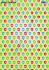 3D Knipvel - Marieke Design - Spring Time - CD 10141