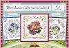 Hobbydols nr 67 - Sjaak van Went - Borduren als vanouds 3