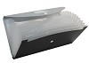 13 vaks stickertas - Bili
