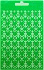 Embos mal - Dennetakken - Joy Crafts - 6002/0612