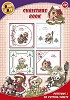 Hobbydots Christmas Book deel 10