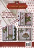 Kaartenpakket - Tierelantijntjes - Nel van Veen - N1407