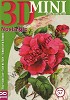 3D Mini - Nummer 57 - Nostalgic - Studio Light