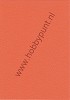 Aanbieding - Dubbele Kaarten - Oranje - DA 400