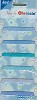 joy!crafts/chrissie borduurgaren 6001/1529