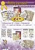 Hobbyjournaal 82 - Actiepakket