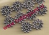 Floral Spacers - Nellie Snellen - FLP-SP 001