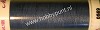 Mettler Silk Finish Uni nr 50 - 150 meter - Kleur: 0569