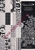 joy-crafts paper bloc - 6011-0005