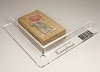 Stempellineaal - Le crea design