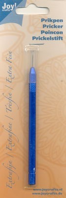 Prikpen - Joy Crafts - Extra Fijn - 6200-0011