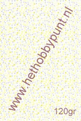 Pretty Papers - Eline Pellinkhof - Marianne Design - 120-012