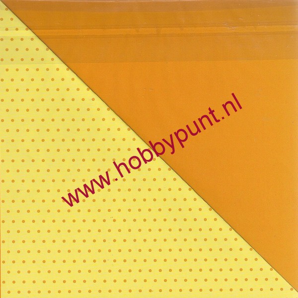 ORIGAMI-URSUS-23635501-AK2 - Groot (Afbeelding)