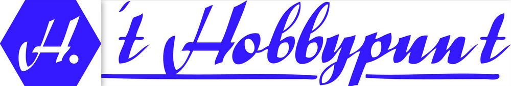 hobbypunt-lang-1000pix.jpg