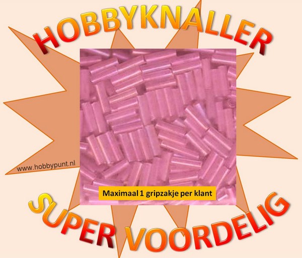 Hobbyknaller_nr002 - Groot
